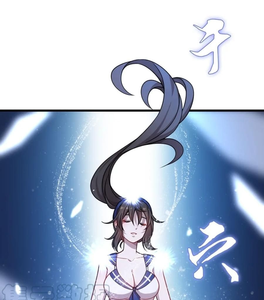 Reborn Doctor Chapter 52 Bahasa Indonesia